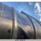2TLBL4034DB005440 2013 Tremcar Tanker auction photo thumbnail 5