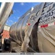 2TLBL4034DB005440 2013 Tremcar Tanker auction photo thumbnail 6