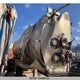 2TLBL4034DB005440 2013 Tremcar Tanker auction photo thumbnail 7