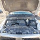 1C6RR7LG1FS525247 2015 Ram 1500 Slt auction photo thumbnail 10
