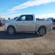 1C6RR7LG1FS525247 2015 Ram 1500 Slt auction photo thumbnail 14