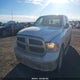1C6RR7LG1FS525247 2015 Ram 1500 Slt auction photo thumbnail 2