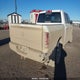 1C6RR7LG1FS525247 2015 Ram 1500 Slt auction photo thumbnail 4