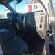 1C6RR7LG1FS525247 2015 Ram 1500 Slt auction photo thumbnail 5