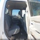 1C6RR7LG1FS525247 2015 Ram 1500 Slt auction photo thumbnail 8