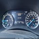 5TDDBRCH3MS040271 2021 Toyota Highlander Hybrid Limited auction photo thumbnail 7