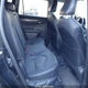 5TDDBRCH3MS040271 2021 Toyota Highlander Hybrid Limited auction photo thumbnail 8
