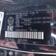 5TDDBRCH3MS040271 2021 Toyota Highlander Hybrid Limited auction photo thumbnail 9