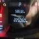 KL8CD6SA7KC722411 2019 Chevrolet Spark 1Lt auction photo thumbnail 15