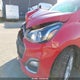 KL8CD6SA7KC722411 2019 Chevrolet Spark 1Lt auction photo thumbnail 18