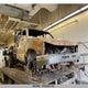 1GCHK23D36F174092 2006 Chevrolet Silverado K2500 Heavy Duty auction photo thumbnail 1