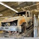 1GCHK23D36F174092 2006 Chevrolet Silverado K2500 Heavy Duty auction photo thumbnail 2