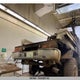 1GCHK23D36F174092 2006 Chevrolet Silverado K2500 Heavy Duty auction photo thumbnail 4