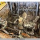 1GCHK23D36F174092 2006 Chevrolet Silverado K2500 Heavy Duty auction photo thumbnail 5