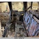 1GCHK23D36F174092 2006 Chevrolet Silverado K2500 Heavy Duty auction photo thumbnail 6
