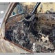 1GCHK23D36F174092 2006 Chevrolet Silverado K2500 Heavy Duty auction photo thumbnail 7