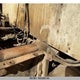 1XKDDB9X95R983754 2005 Kenworth Construction T800 auction photo thumbnail 14
