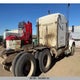 1XKDDB9X95R983754 2005 Kenworth Construction T800 auction photo thumbnail 3