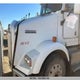 1XKDDB9X95R983754 2005 Kenworth Construction T800 auction photo thumbnail 5