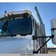 1XKDDB9X95R983754 2005 Kenworth Construction T800 auction photo thumbnail 6