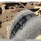 1XKDDB9X95R983754 2005 Kenworth Construction T800 auction photo thumbnail 9