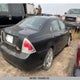 3FAFP07Z86R159955 2006 Ford Fusion Se auction photo thumbnail 4