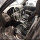 JM1BK323991188455 2009 Mazda 3 S auction photo thumbnail 11