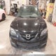 JM1BK323991188455 2009 Mazda 3 S auction photo thumbnail 12