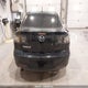 JM1BK323991188455 2009 Mazda 3 S auction photo thumbnail 16