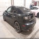 JM1BK323991188455 2009 Mazda 3 S auction photo thumbnail 3