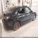 JM1BK323991188455 2009 Mazda 3 S auction photo thumbnail 4