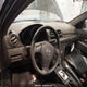 JM1BK323991188455 2009 Mazda 3 S auction photo thumbnail 7