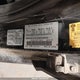 JM1BK323991188455 2009 Mazda 3 S auction photo thumbnail 9