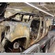 1GTP9EEL3MZ297870 2021 GMC Sierra K1500 At4 auction photo thumbnail 2