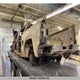 1GTP9EEL3MZ297870 2021 GMC Sierra K1500 At4 auction photo thumbnail 3