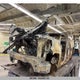 1GTP9EEL3MZ297870 2021 GMC Sierra K1500 At4 auction photo thumbnail 4