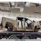 1GTP9EEL3MZ297870 2021 GMC Sierra K1500 At4 auction photo thumbnail 5