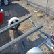 2SSBB11A1SB184758 2025 Sterling Trailer auction photo thumbnail 13