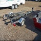 2SSBB11A1SB184758 2025 Sterling Trailer auction photo thumbnail 4