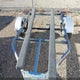2SSBB11A1SB184758 2025 Sterling Trailer auction photo thumbnail 7