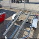 2SSBB11A1SB184758 2025 Sterling Trailer auction photo thumbnail 9