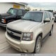 1GNUKJE39AR131596 2010 Chevrolet Suburban K1500 Lt auction photo thumbnail 2