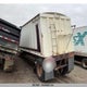 2C9B3S5C3VS133396 1997 Unknown Ford F800 auction photo thumbnail 2