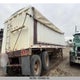 2C9B3S5C3VS133396 1997 Unknown Ford F800 auction photo thumbnail 3