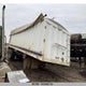 2C9B3S5C3VS133396 1997 Unknown Ford F800 auction photo thumbnail 4