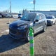 1FMCU9G66LUA87864 2020 Ford Escape Se auction photo thumbnail 2
