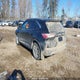 1FMCU9G66LUA87864 2020 Ford Escape Se auction photo thumbnail 3