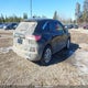1FMCU9G66LUA87864 2020 Ford Escape Se auction photo thumbnail 4