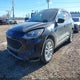1FMCU9G66LUA87864 2020 Ford Escape Se auction photo thumbnail 6