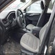 1FMCU9G66LUA87864 2020 Ford Escape Se auction photo thumbnail 7
